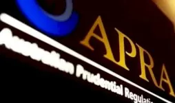 APRA