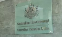 ATO