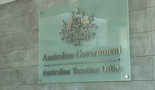 ATO