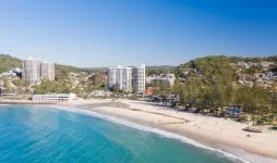 best suburbs for property growth