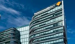 CBA seconds Westpac’s sooner than anticipated rate rise forecast
