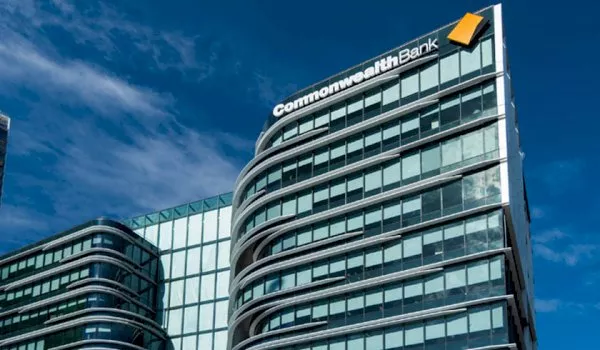 CBA seconds Westpac’s sooner than anticipated rate rise forecast
