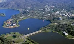 Canberra now boasts a 7-figure median house price