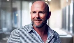 Colin Rice