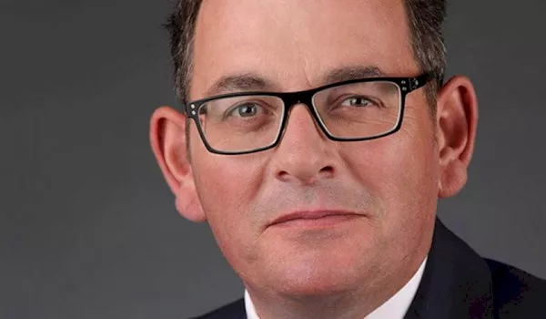 Victorian govt attempts to hijack property boom with new taxes
