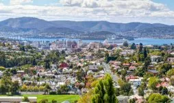 Hobart
