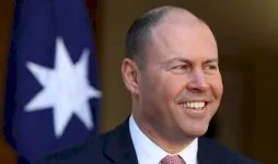 REIA applauds Frydenberg’s budget