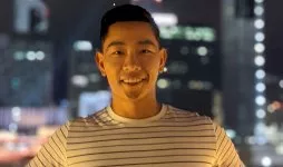Jyh Koa