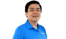 Luke Phan