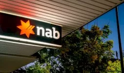 NAB tips price growth for property in 2021