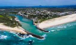 NSW council declares a housing emergency