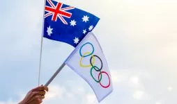 Brisbane Olympics set to boost commercial property