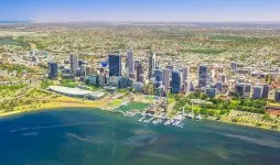 Perth