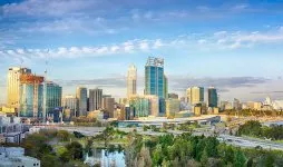 Perth