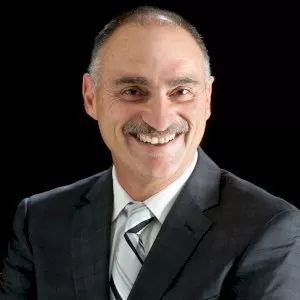 Author Peter Koulizos Smart Property Investment