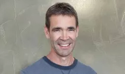 Peter Rose
