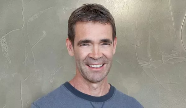 Peter Rose