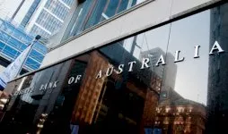 The RBA has restated its intention to monitor trends in housing borrowing and the maintenance of lending standards “carefully”.