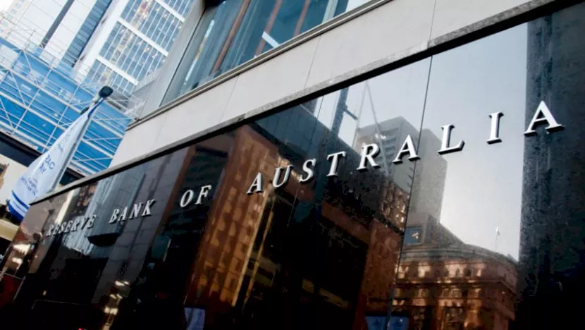 RBA makes cash rate call for August 