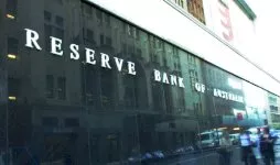 RBA makes final cash rate call for FY21
