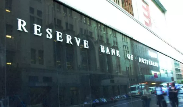 RBA makes final cash rate call for FY21