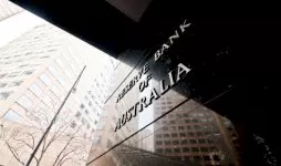 RBA