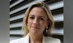 Sally Tindall