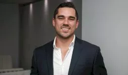 Sam Gordon