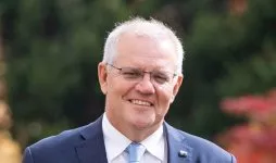 housing affordability woes