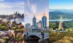 New listings lead supply bounce-back