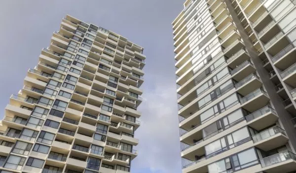 Apartment owners told to check their insurance