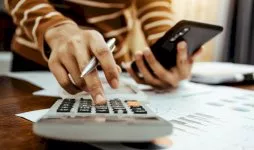accountants to shore up rental applications