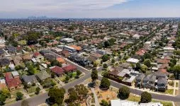 Understanding how rental property depreciation works