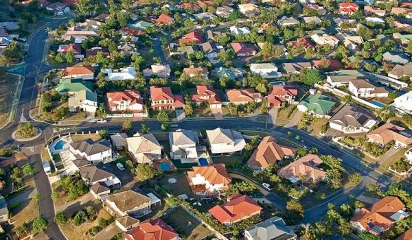 Early indicators point to a cooling market