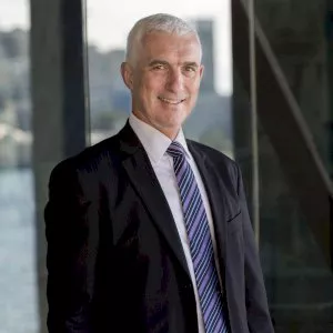 Why an interest rate hike could benefit investors