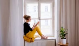 Gen Z eyes off apartment living
