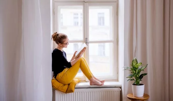 Gen Z eyes off apartment living