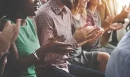 Property industry welcomes overhaul of super performance test