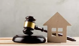 Auction activity: Is this the ‘best winter market ever’?