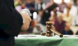 Capital cities head for second busiest week of auctions in 2021