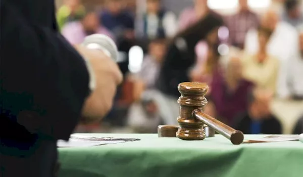 Capital cities head for second busiest week of auctions in 2021