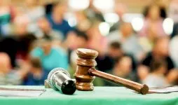 8 steps to win at auction
