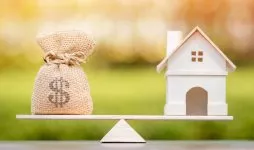 6 reasons negative gearing may not be a great investment idea