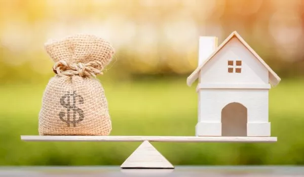 6 reasons negative gearing may not be a great investment idea