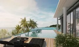 rental accommodation
