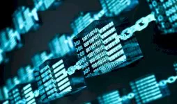 blockchain