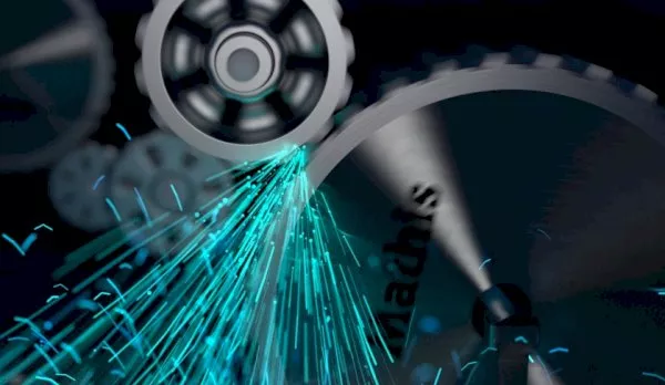 Gears