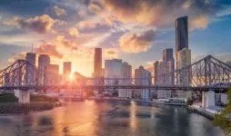 Property market update Brisbane
