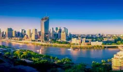 Property market update Brisbane