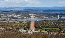 Better Suburbs ACT